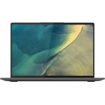 Lenovo Yoga Slim 7 ProX 14ARH7 - 14,5 Zoll (36,8 cm) 3.072 x 1.920 Pixel, AMD Ryzen 9 6900HS, 32GB RAM, 1000GB SSD, Windows 11 Home 64-bit (82TL000BGE)