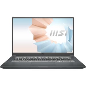 Bild für MSI Modern 15 A11M-1051