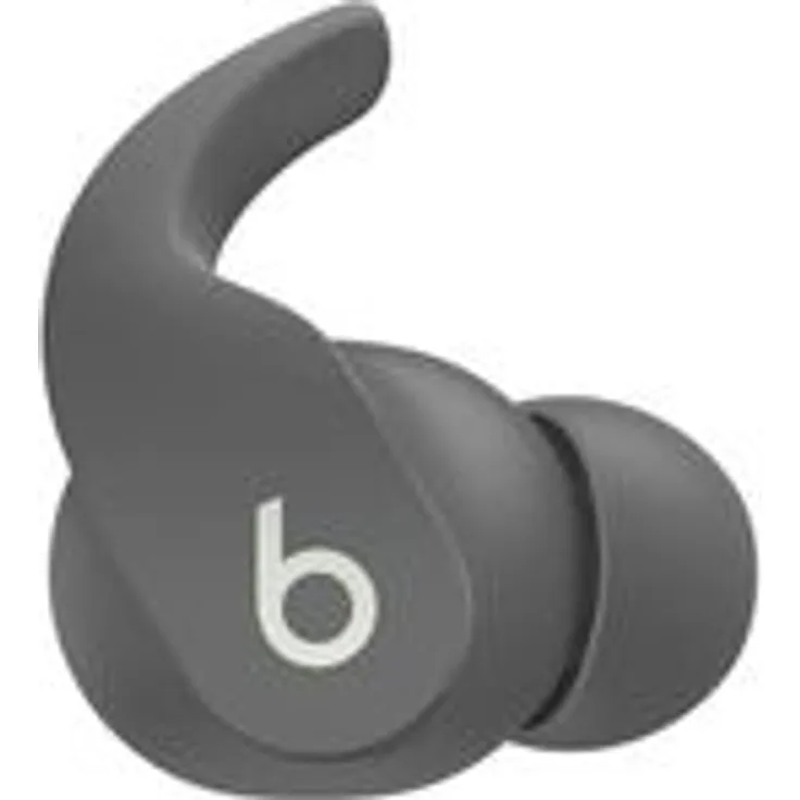 Beats Fit Pro links salbeigrau Ersatz, nur linker Fit Beat Pro links einzeln inkl. Webdigital Hilfevideo