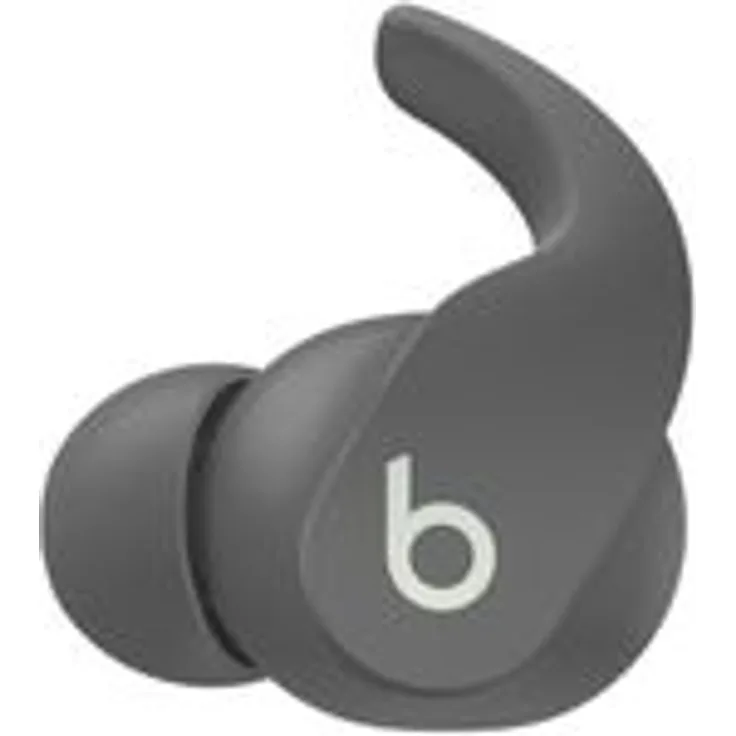 Beats Fit Pro rechts in Salbeigrau Ersatz, nur rechter Fit Beat Pro rechts einzeln inkl. Webdigital Hilfevideo