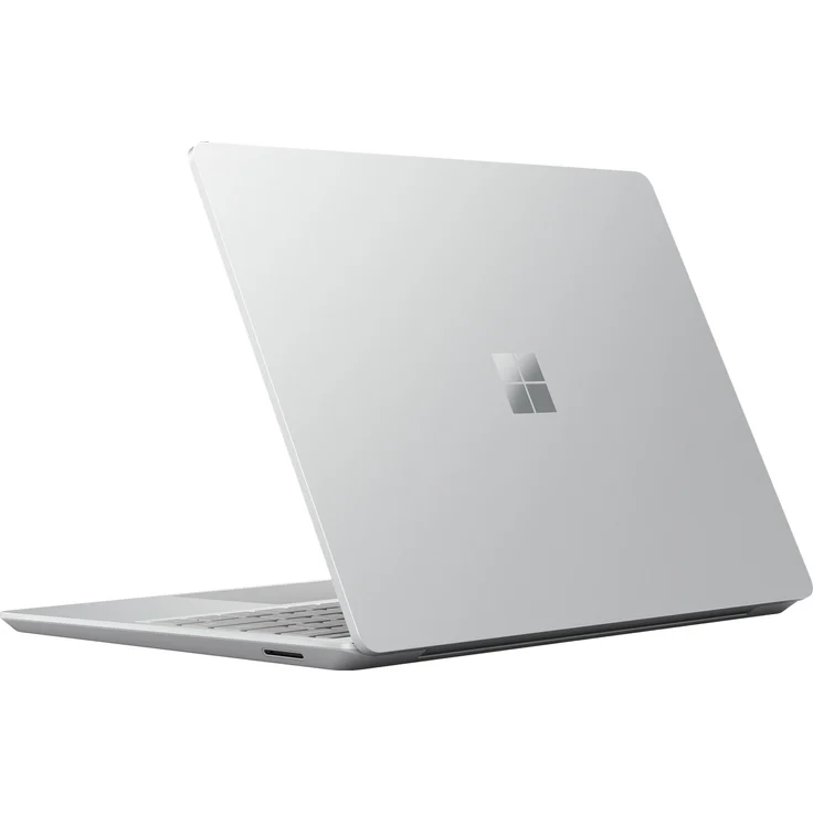 Microsoft Surface Laptop Go 2 - 12,4 Zoll (31,5 cm) 1.536 x 1.024 Pixel, Intel Core i5-1135G7, 4GB RAM, 128GB SSD, Windows 10 Pro 64-bit (L1D-00005) – Bild 5