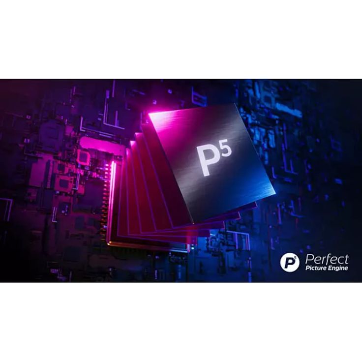 Philips 65PUS8507 164 cm (65 Zoll) LED Ambilight Smart TV (Ultra HD, Dolby Vision, HDR10, HLG, Direct LED) HD-Triple-Tuner (Sat, Antenne, Kabel) Modelljahr 2022 Energieklasse G (DE-Modell) – Bild 9