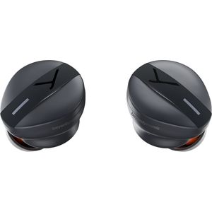 Bild für beyerdynamic Free BYRD True Wireless In-Ear-Kopfhörer mit Active Noise Cancelling (ANC)
