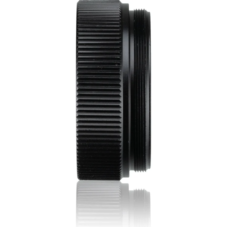 BRESSER Zusatzobjektiv 0.5x für Advance ICD und ETD-101 – Bild 4