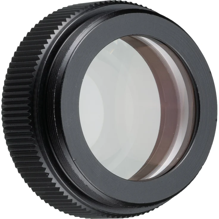 BRESSER Zusatzobjektiv 0.5x für Advance ICD und ETD-101 – Bild 3