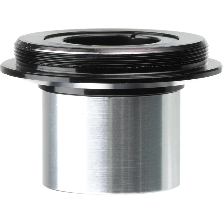 BRESSER Mikroskop-Kamera-Adapter 30mm – Bild 3