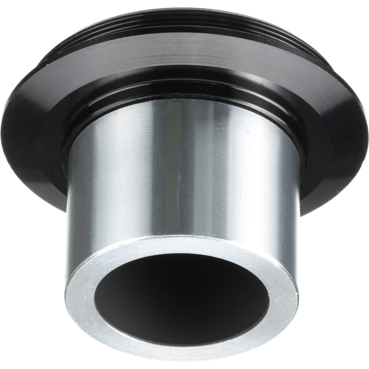 BRESSER Mikroskop-Kamera-Adapter 30mm – Bild 2