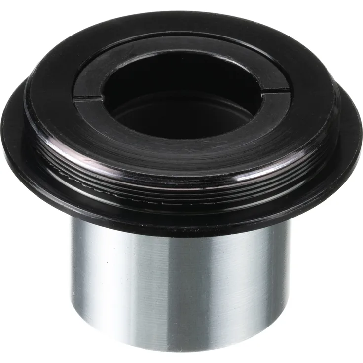 BRESSER Mikroskop-Kamera-Adapter 30mm