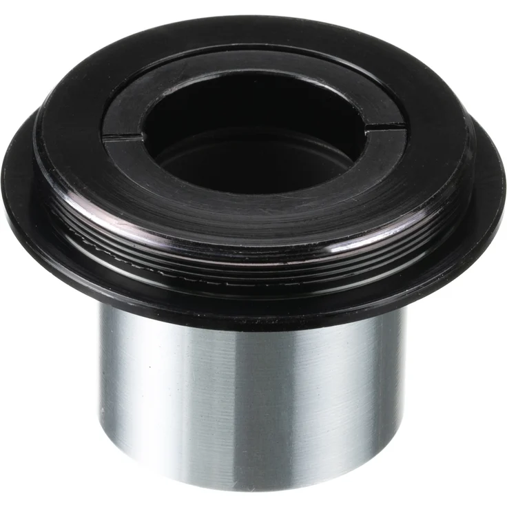 BRESSER Mikroskop-Kamera-Adapter 30mm – Bild 1
