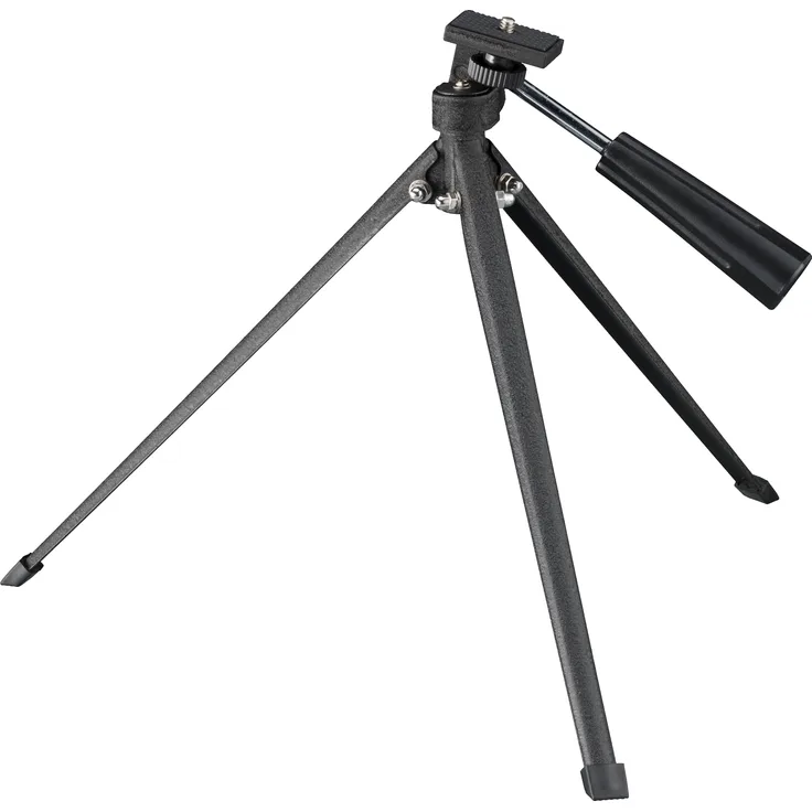 BRESSER JUNIOR Spotty 20-60x60 Spektiv