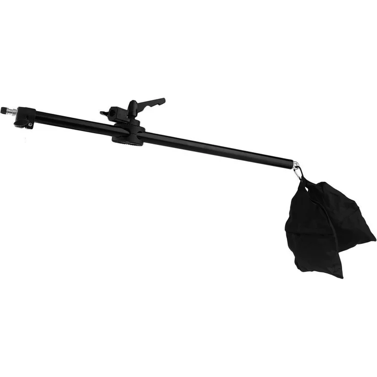 BRESSER BR-230B LED Tageslicht-Set – Bild 4