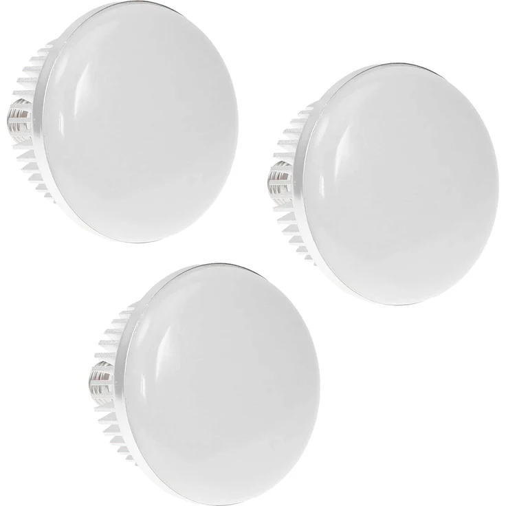 BRESSER BR-230B LED Tageslicht-Set – Bild 3