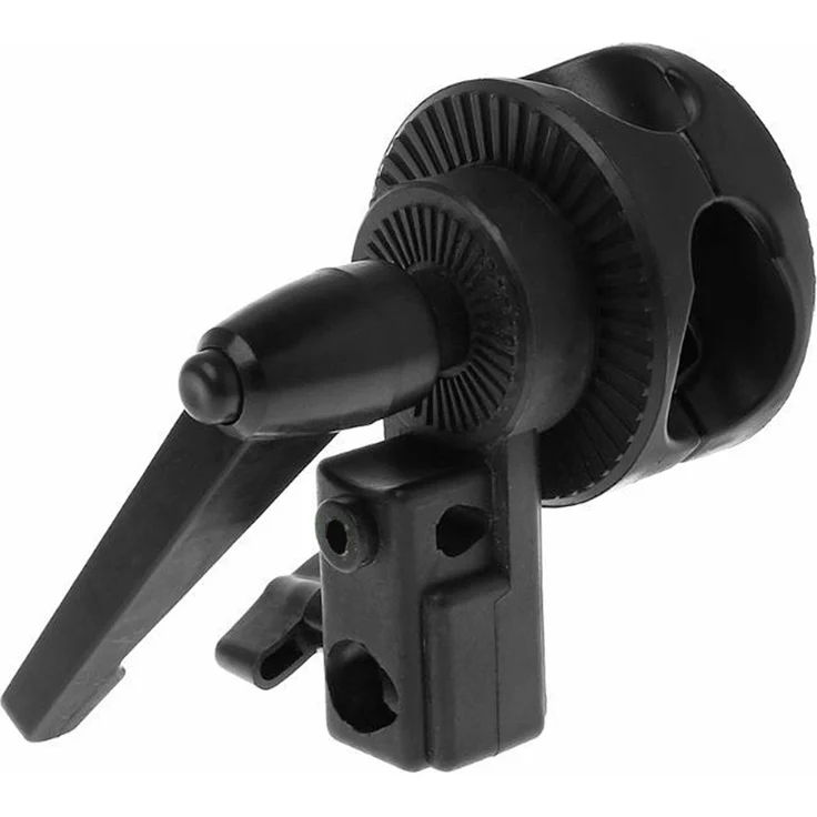 BRESSER BR-230B LED Tageslicht-Set – Bild 5