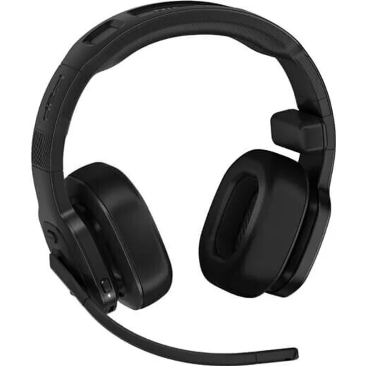 Garmin Dezl Headset 200 (010-02581-00)