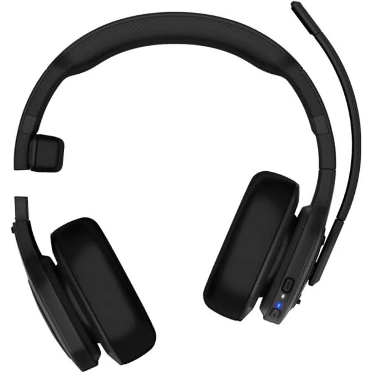 Garmin Dezl Headset 200 (010-02581-00) – Bild 2
