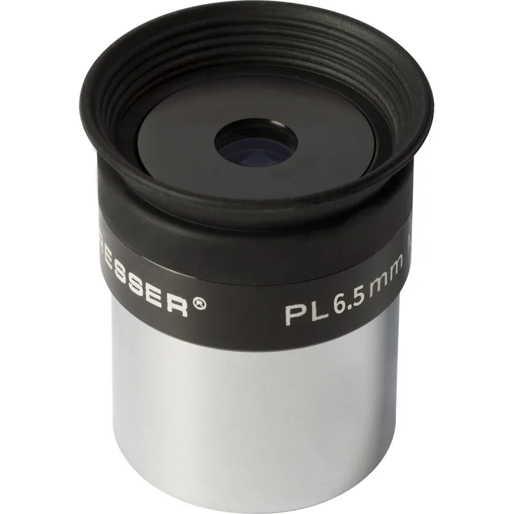 BRESSER 6.5mm Okular 31,7mm/1,25"