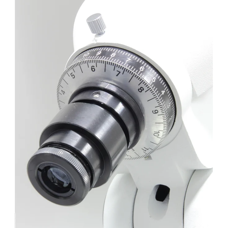 BRESSER Messier AR-152L 152/1200mm Hexafoc EXOS-2/EQ5 Teleskop – Bild 3