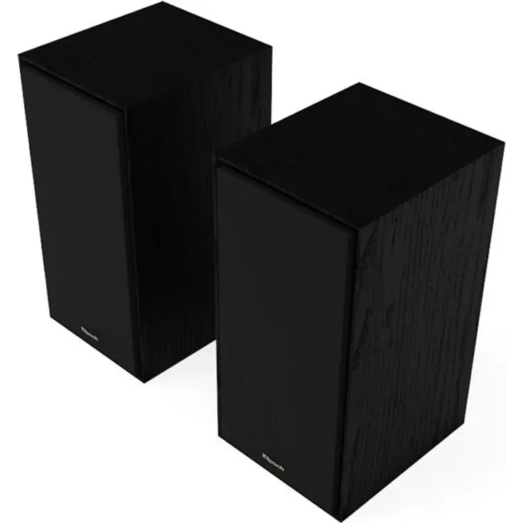 Klipsch R-50M Kompaktlautsprecher (1 Paar) – Bild 3