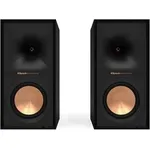 Klipsch R-50M Kompaktlautsprecher (1 Paar)