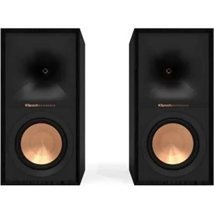 Klipsch R-50M Kompaktlautsprecher (1 Paar)