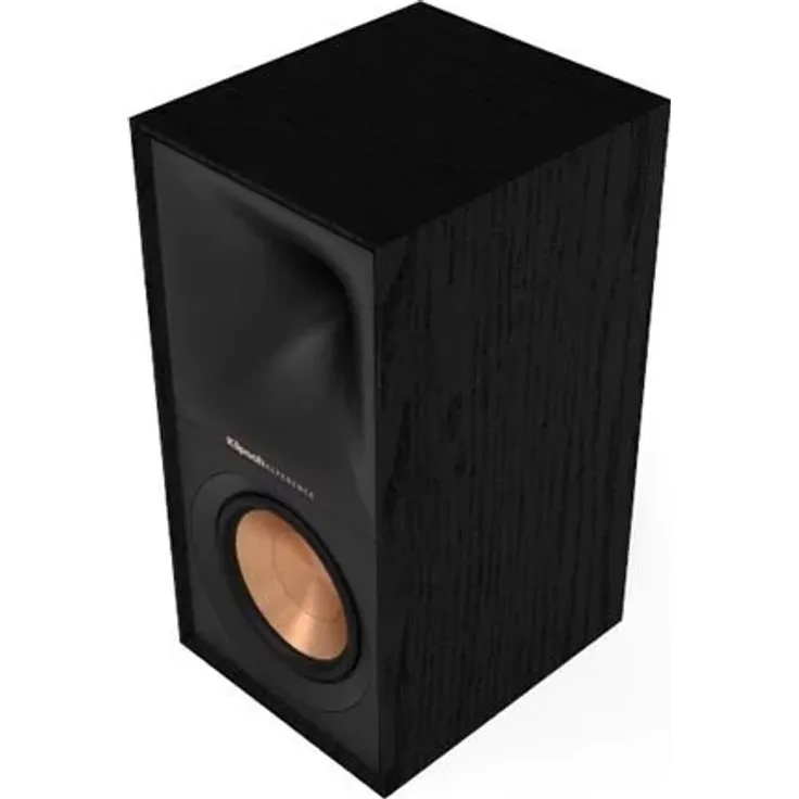 Klipsch R-50M Kompaktlautsprecher (1 Paar) – Bild 4
