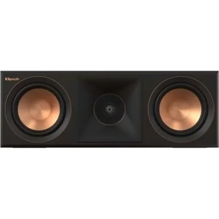 Klipsch RP-500C II Center Speaker – Bild 5