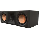 Klipsch RP-500C II Center Speaker