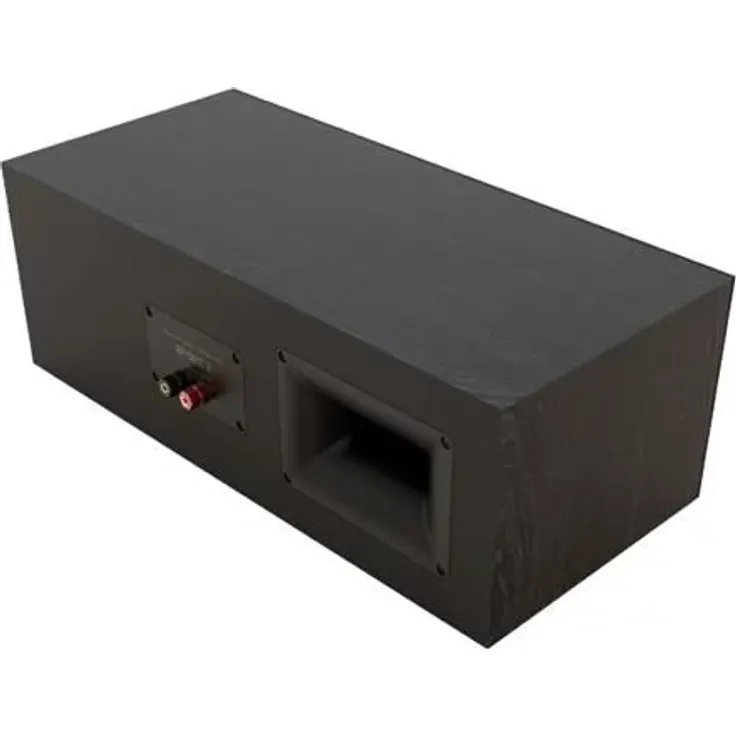 Klipsch RP-500C II Center Speaker – Bild 4