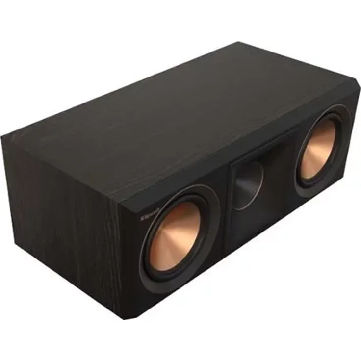 Klipsch RP-500C II Center Speaker – Bild 2