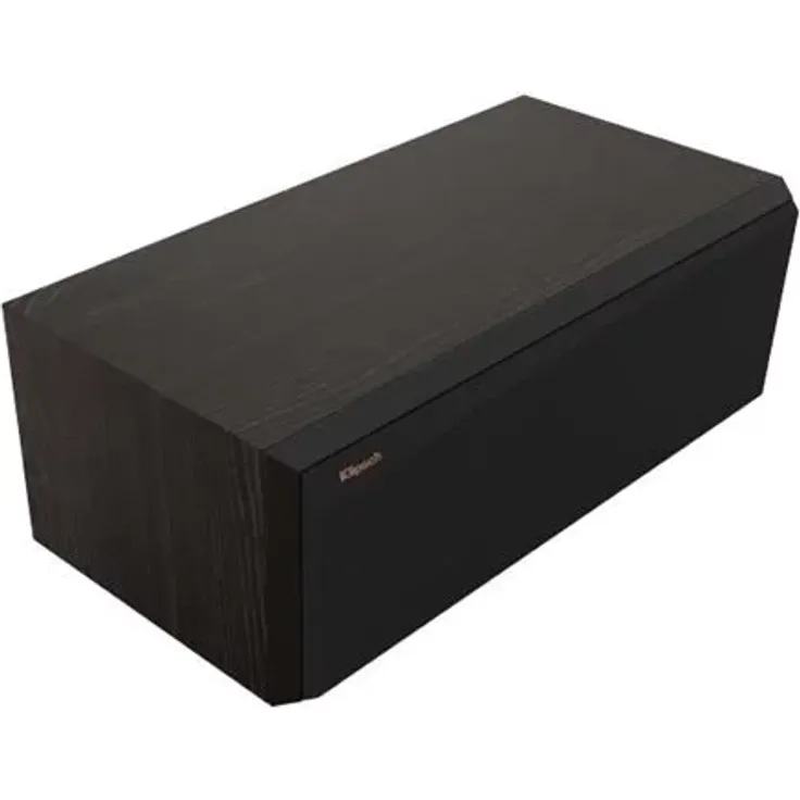 Klipsch RP-500C II Center Speaker – Bild 3