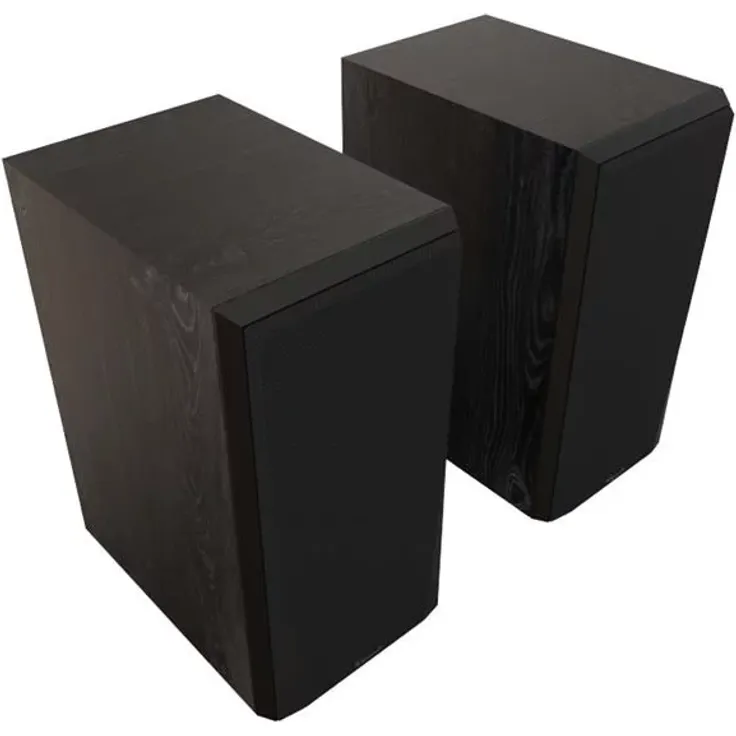 Klipsch RP-600M II Kompaktlautsprecher (1 Paar) – Bild 2