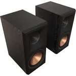 Klipsch RP-600M II Kompaktlautsprecher (1 Paar)
