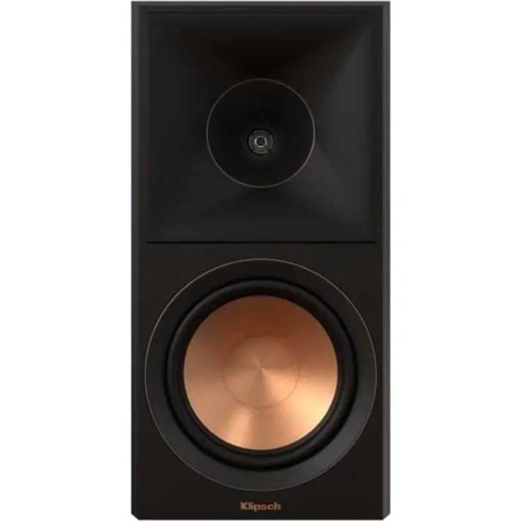 Klipsch RP-600M II Kompaktlautsprecher (1 Paar) – Bild 4