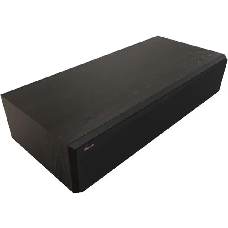 Klipsch RP-504C II Center Speaker – Bild 2