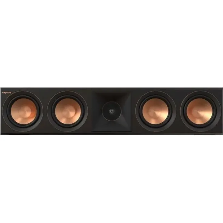 Klipsch RP-504C II Center Speaker – Bild 4