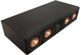 Klipsch RP-504C II Center Speaker