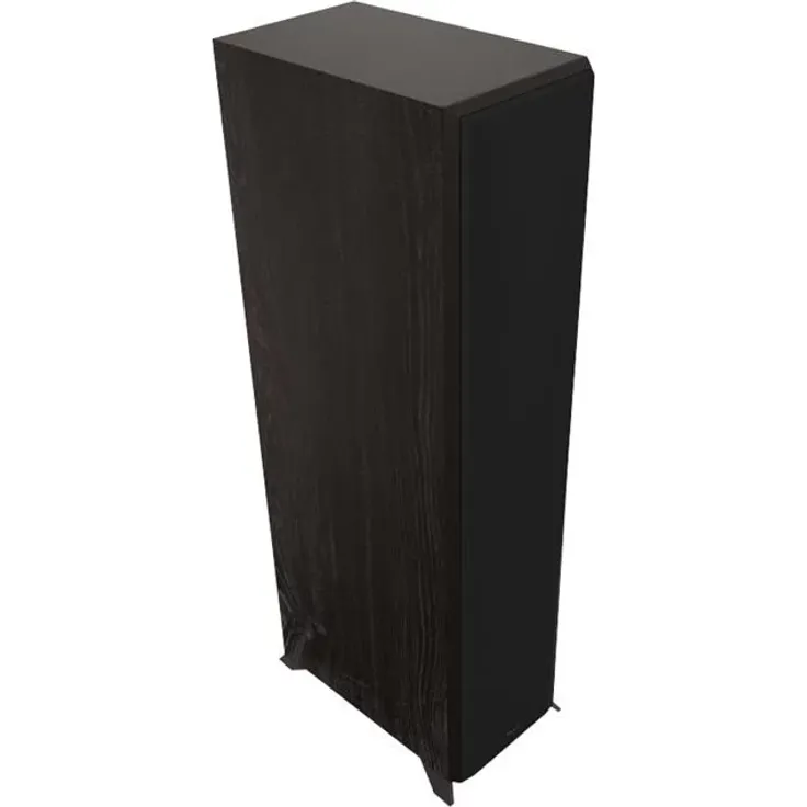 Klipsch RP-8000F II Standlautsprecher (1 Stück) – Bild 3