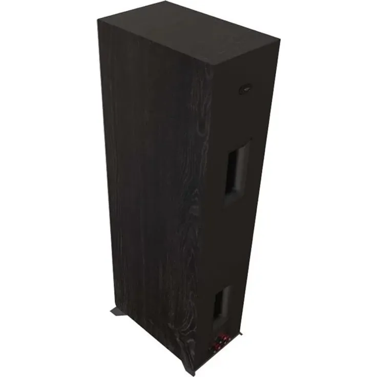 Klipsch RP-8000F II Standlautsprecher (1 Stück) – Bild 2