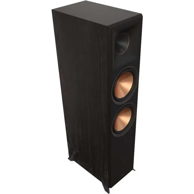 Klipsch RP-8000F II Standlautsprecher (1 Stück) - Preisvergleich