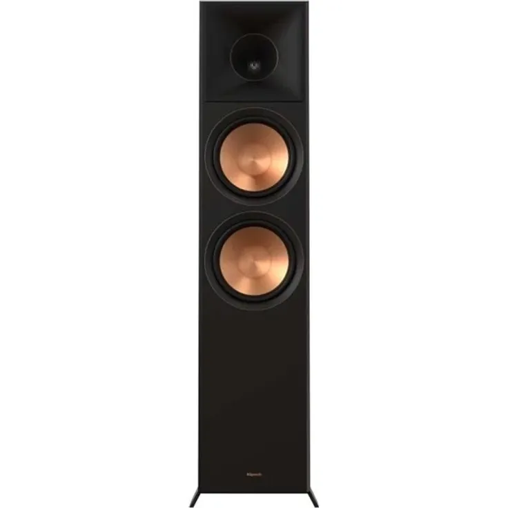 Klipsch RP-8000F II Standlautsprecher (1 Stück) – Bild 4