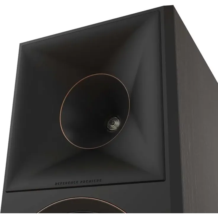 Klipsch RP-8000F II Standlautsprecher (1 Stück) – Bild 5
