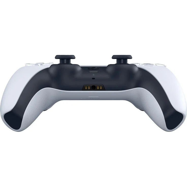 Sony DualSense Controller + FIFA 23 (PS5) – Bild 4