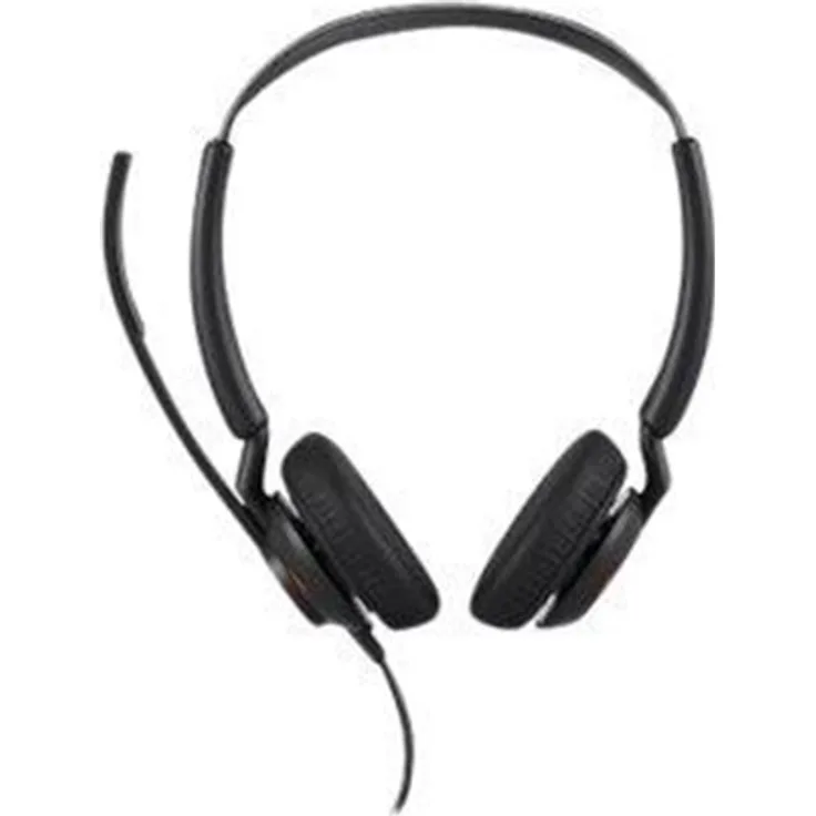 Jabra Engage 50 II MS Stereo (5099-299-2119)