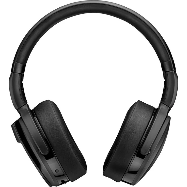 EPOS Bluetooth ADAPT 560 II Headset – Bild 3