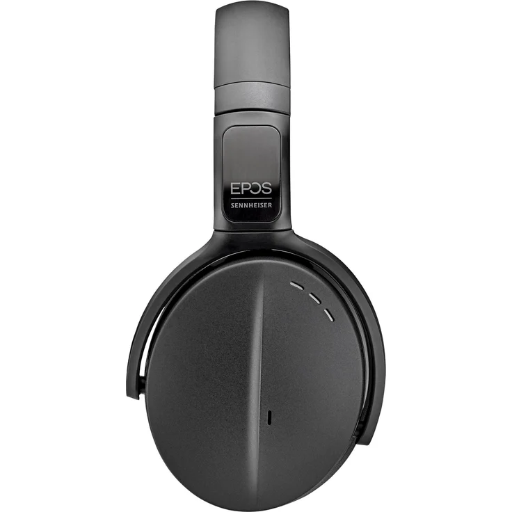 EPOS Bluetooth ADAPT 560 II Headset – Bild 4
