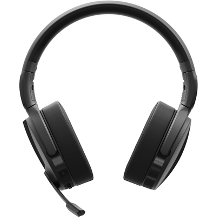 EPOS Bluetooth ADAPT 560 II Headset – Bild 2