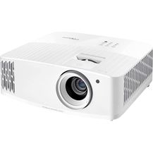 Bild für Optoma UHD35x Gaming und Heimkino-Beamer 4K (3840 x 2160 Pixel)