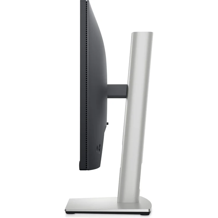 Dell P2223HC - 22 Zoll (1920 x 1080 Pixel), 60 Hz, 5 ms, 250 cd/m² (210-BDFR) – Bild 9