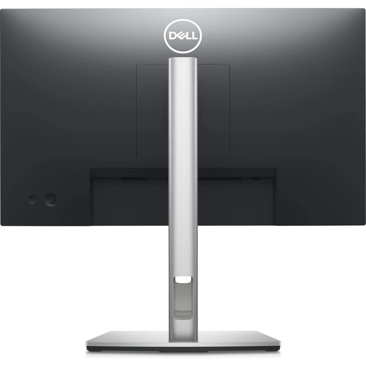 Dell P2223HC - 22 Zoll (1920 x 1080 Pixel), 60 Hz, 5 ms, 250 cd/m² (210-BDFR) – Bild 4
