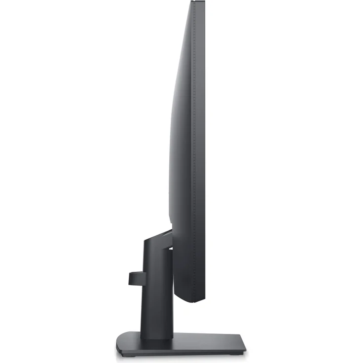 Dell E2723HN - 27 Zoll (1920 x 1080 Pixel), 60 Hz, 5 ms, 300 cd/m² (210-BDRK) – Bild 5